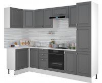 Кухня Ева 2,9 метра
