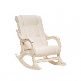 Кресло-качалка Модель 77