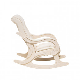 Кресло-качалка Модель 77