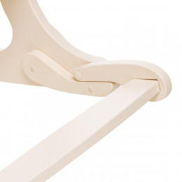 Кресло-качалка Модель 77