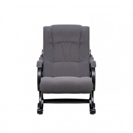 Кресло-качалка Модель 77