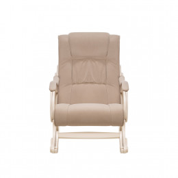 Кресло-качалка Модель 77