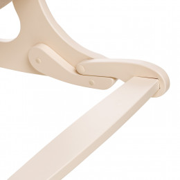 Кресло-качалка Модель 77