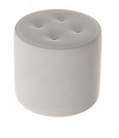 Пуфик  Тип 8