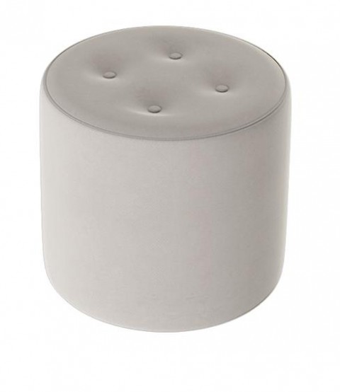 Пуфик  Тип 8