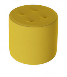 Пуфик  Тип 8