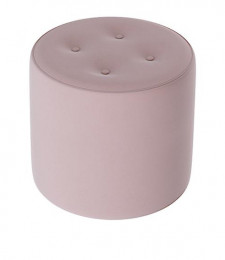 Пуфик  Тип 8