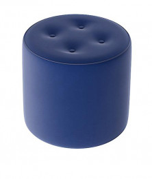 Пуфик  Тип 8