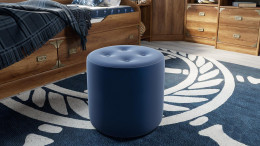 Пуфик  Тип 8