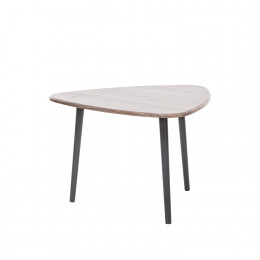 Стол журнальный Leset Мельбурн