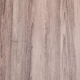 Стол журнальный Leset Мельбурн