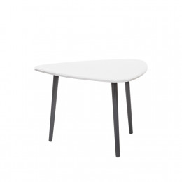 Стол журнальный Leset Мельбурн