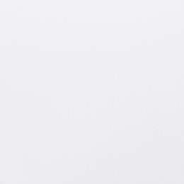 Стол журнальный Leset Мельбурн