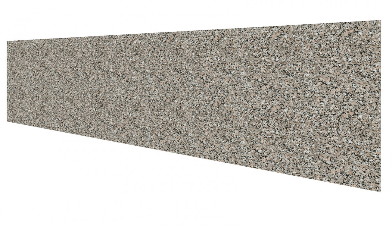 Стеновая панель 305*60 142М/807М/4046М