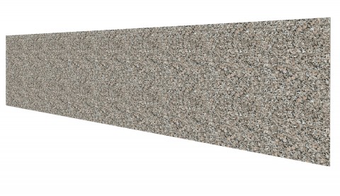 Стеновая панель 305*60 142М/807М/4046М