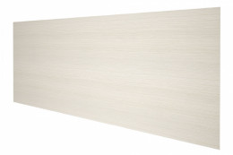 Стеновая панель 305*60 142М/807М/4046М