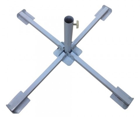 Основание для зонта SH-1