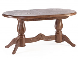 Кухонный стол Рифей 01 раздвижной