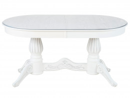 Кухонный стол Рифей 01 раздвижной