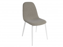 Стул  Дольче