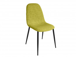 Стул  Дольче