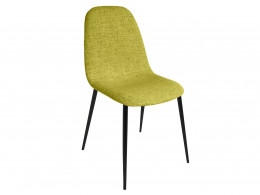 Стул  Дольче