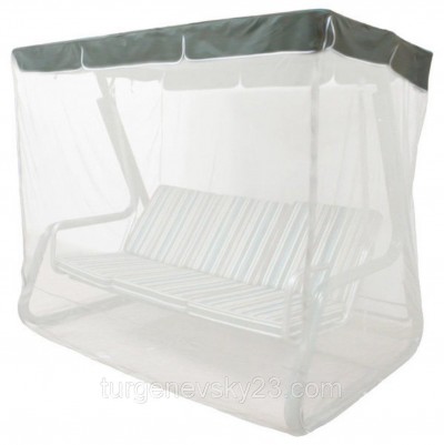 Москитная сетка с водоотталкивающим тентом 