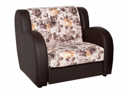 Кресло-кровать   Маэстро