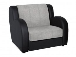 Кресло-кровать   Маэстро