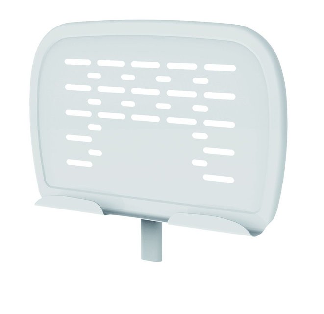 Подставка для книг Fun Desk SS5