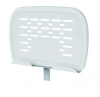 Подставка для книг Fun Desk SS5