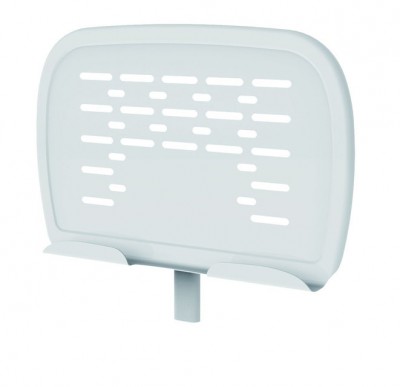 Подставка для книг Fun Desk SS5