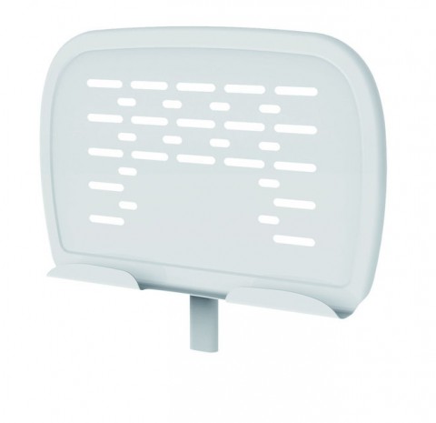 Подставка для книг Fun Desk SS5