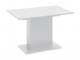 Обеденная группа Стол Даймонд + 4 стула София