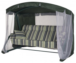 Качели садовые Империя