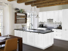 Кухня Мишель 3,0 метра