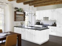 Кухня Мишель 3,0 метра