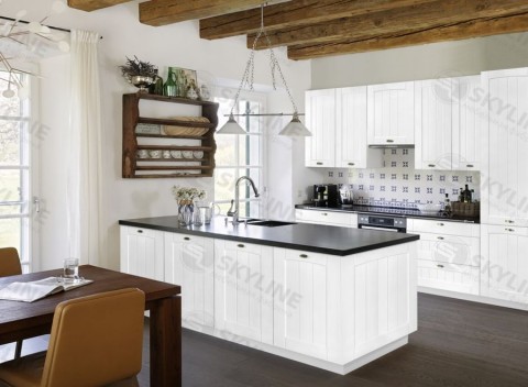 Кухня Мишель 3,0 метра