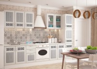 Кухня Камелия 3,1 метра