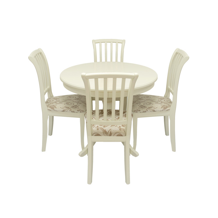 Набор мебели для кухни Leset Луизиана 1Р + Остин