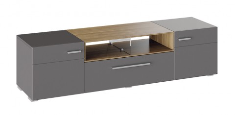 ТВ-тумба Харрис ТД-302.03.11 для теле - радиоаппаратуры