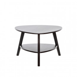 Стол журнальный Leset Джилонг