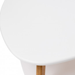 Стол журнальный Leset Джилонг