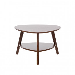 Стол журнальный Leset Джилонг