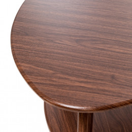 Стол журнальный Leset Джилонг