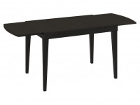 Кухонный стол  Танго