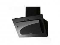 Кухонная вытяжка LEX MIKA C 600 BLACK