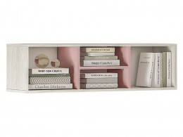 Комплект детской мебели BTS Малибу