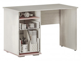 Комплект детской мебели BTS Малибу