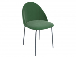 Стул Мебвилл Монти